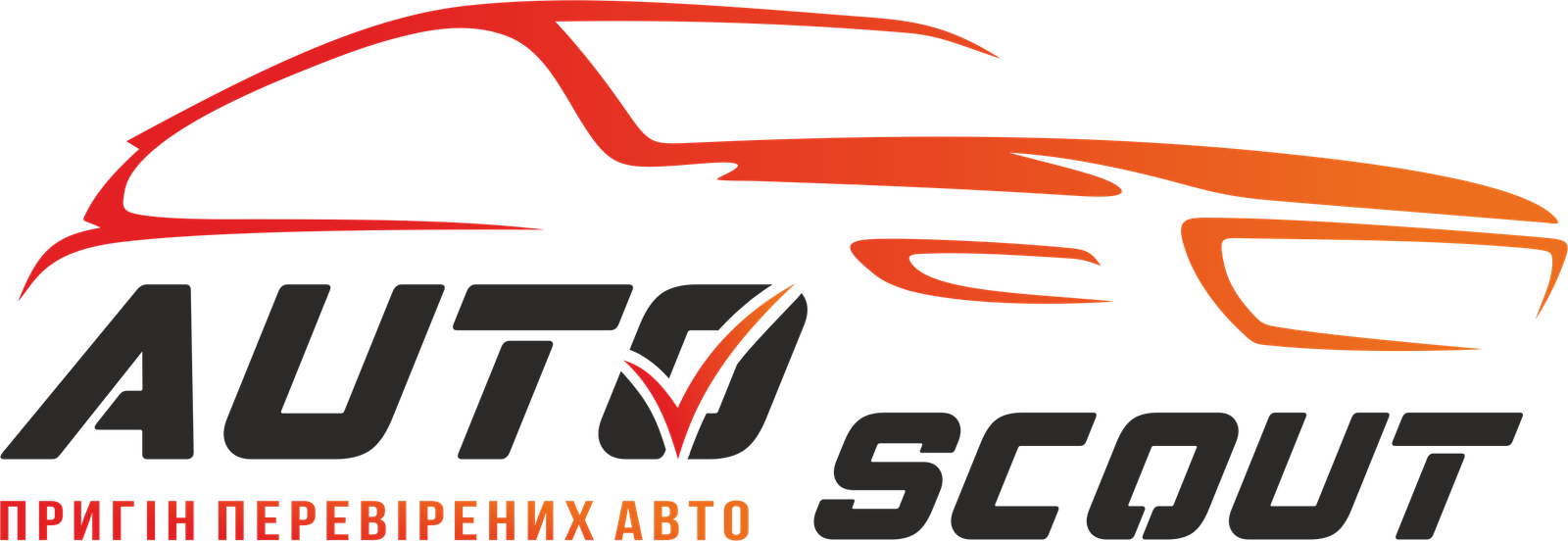 Автоскаут логотип